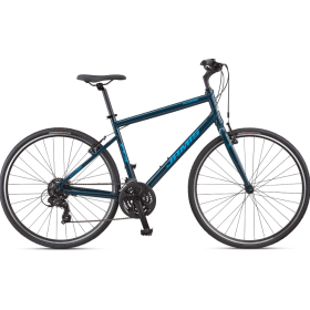 Jamis Bikes Jamis Bikes